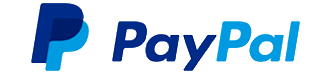 paypal-standard.png